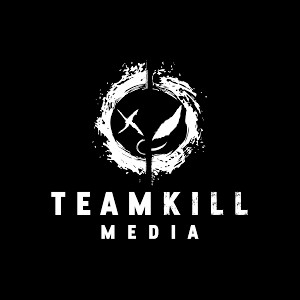 TeamKill Media
